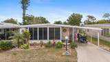 147 Rarotonga Road - Photo 7