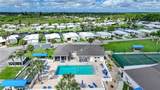 147 Rarotonga Road - Photo 70