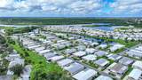 147 Rarotonga Road - Photo 71