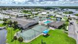147 Rarotonga Road - Photo 74
