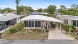 147 Rarotonga Road - Photo 8