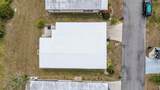 147 Rarotonga Road - Photo 9