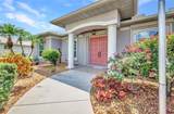 12951 Kingsway Circle - Photo 1