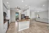 12951 Kingsway Circle - Photo 10