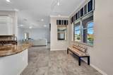 12951 Kingsway Circle - Photo 11