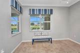 12951 Kingsway Circle - Photo 13
