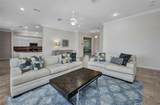 12951 Kingsway Circle - Photo 14