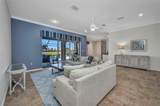 12951 Kingsway Circle - Photo 15