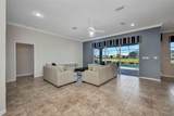 12951 Kingsway Circle - Photo 16