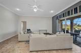 12951 Kingsway Circle - Photo 17