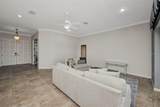 12951 Kingsway Circle - Photo 18
