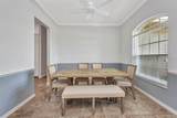 12951 Kingsway Circle - Photo 19