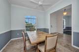 12951 Kingsway Circle - Photo 20