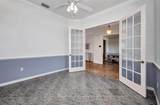 12951 Kingsway Circle - Photo 22