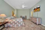 12951 Kingsway Circle - Photo 23