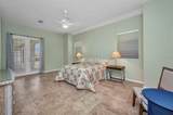 12951 Kingsway Circle - Photo 24