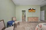 12951 Kingsway Circle - Photo 25