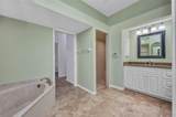 12951 Kingsway Circle - Photo 26