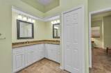 12951 Kingsway Circle - Photo 27