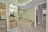 12951 Kingsway Circle - Photo 28