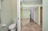 12951 Kingsway Circle - Photo 29