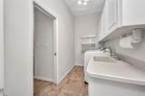 12951 Kingsway Circle - Photo 30