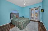 12951 Kingsway Circle - Photo 31