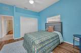 12951 Kingsway Circle - Photo 32