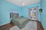 12951 Kingsway Circle - Photo 33