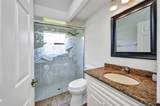 12951 Kingsway Circle - Photo 34