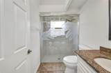 12951 Kingsway Circle - Photo 35