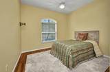 12951 Kingsway Circle - Photo 36