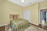 12951 Kingsway Circle - Photo 37