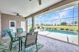 12951 Kingsway Circle - Photo 38