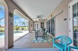 12951 Kingsway Circle - Photo 39