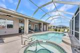 12951 Kingsway Circle - Photo 4