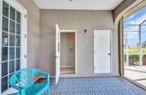 12951 Kingsway Circle - Photo 41
