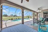 12951 Kingsway Circle - Photo 42