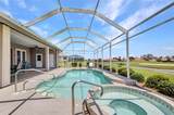 12951 Kingsway Circle - Photo 43