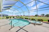 12951 Kingsway Circle - Photo 44