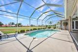 12951 Kingsway Circle - Photo 45