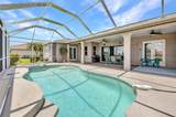 12951 Kingsway Circle - Photo 47