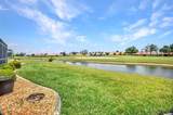 12951 Kingsway Circle - Photo 48