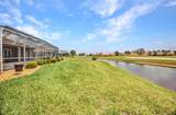 12951 Kingsway Circle - Photo 49