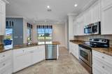 12951 Kingsway Circle - Photo 5