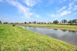 12951 Kingsway Circle - Photo 50