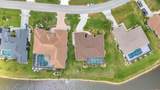 12951 Kingsway Circle - Photo 55