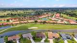 12951 Kingsway Circle - Photo 56