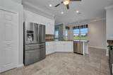 12951 Kingsway Circle - Photo 6