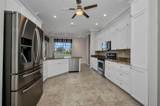 12951 Kingsway Circle - Photo 7